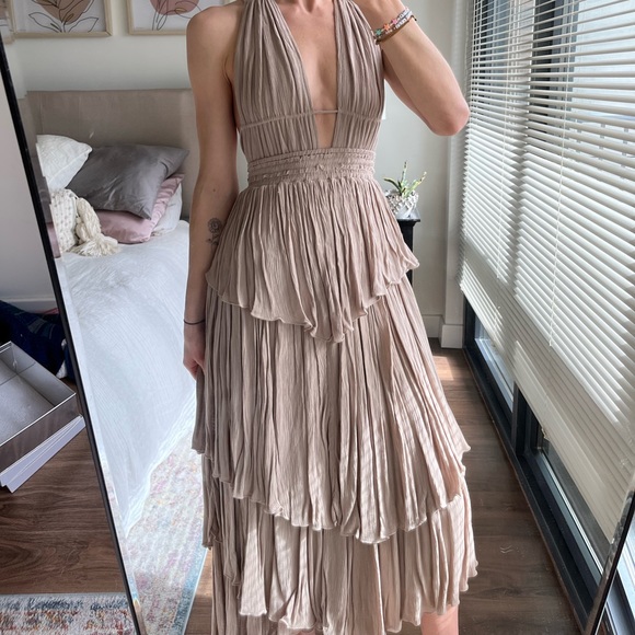 SOLD - Picture 5 of 5